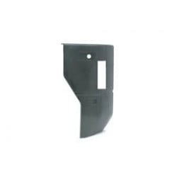 Angle de pare chocs AVD pour Renault Magnum