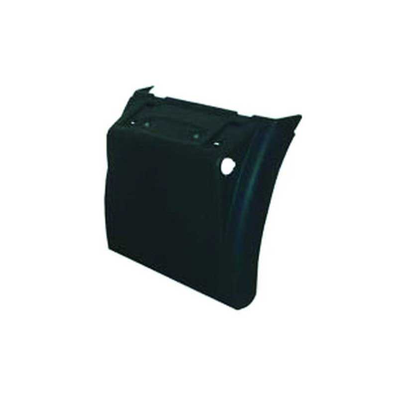 Aile AR (partie AR) pour Man TGA