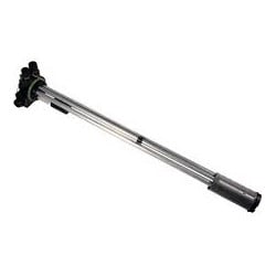 Uunité alimentation 613MM pour Man F2000 / TGA / Etc