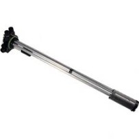 Uunité alimentation 613MM pour Man F2000 / TGA / Etc