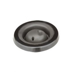 Elément insonorisant pour Man F2000