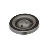 Elément insonorisant pour Man F2000