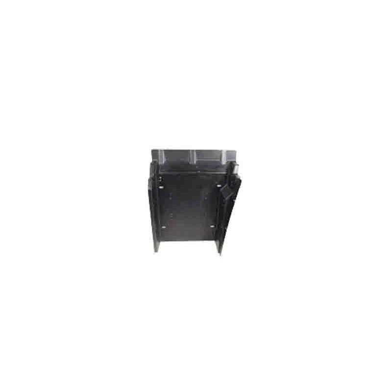 Caisson emmarchement a gauche pour Man f90