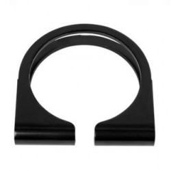 Collier  d'échappement  pour Mercedes - Benz Série L