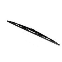 Kit balais d'essuie glace pour Iveco Daily