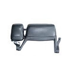 Rétroviseur complet Droit pour Volvo FM / FH