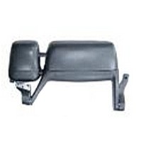 Rétroviseur complet Droit pour Volvo FM / FH