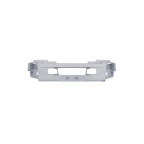 Pare chocs AV pour Volvo FL