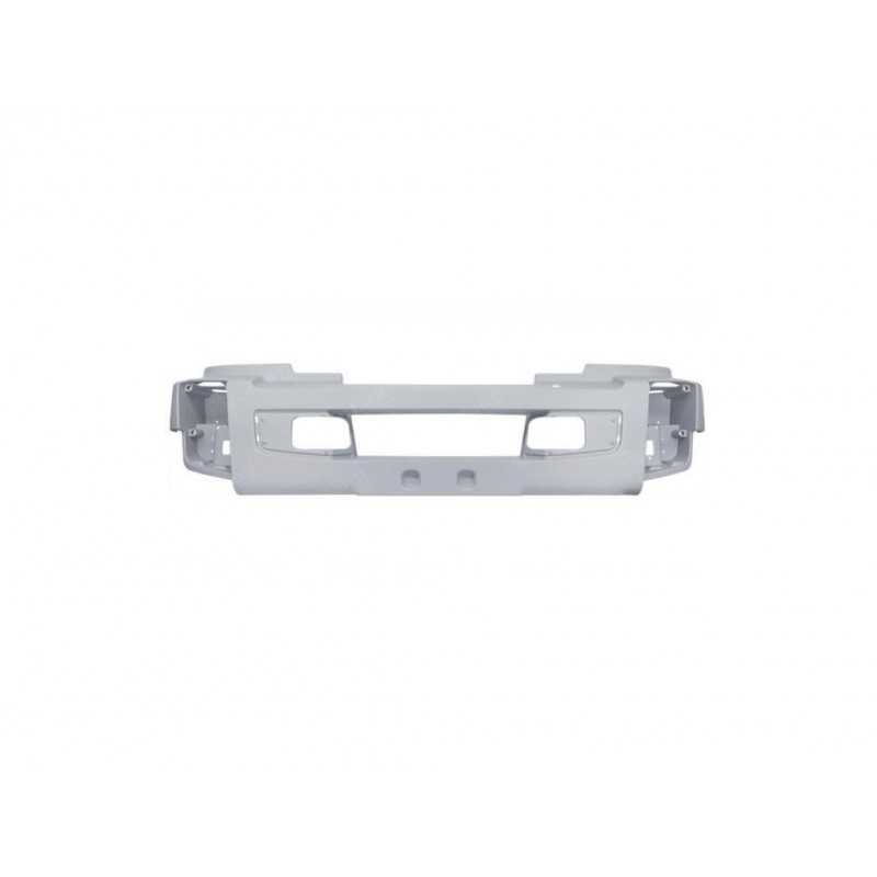 Pare chocs AV pour Volvo FL