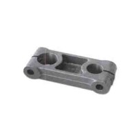 Jumelle de ressort pour Volvo FH12