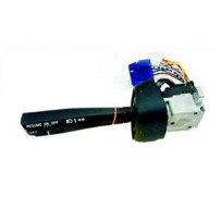 Commande clignotant pour Volvo FH