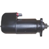Démarreur neuf pour Volvo FM / FH