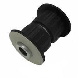 Douille de ressort AV / AR pour Iveco Eurocargo