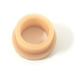 Bague de barre stabilisatrice AR pour Iveco Eurocargo