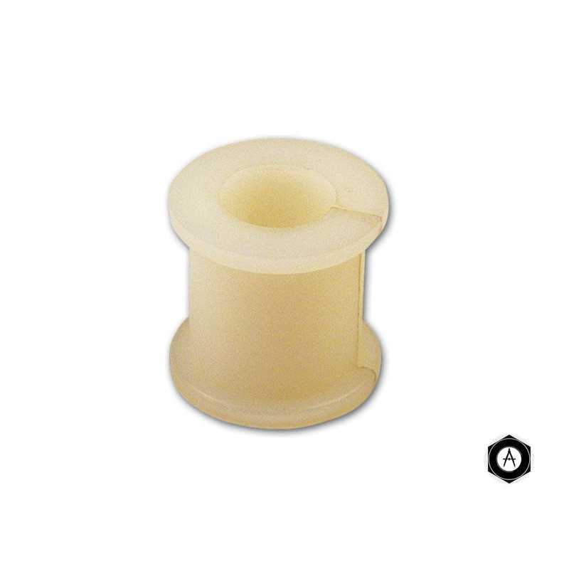 Douille de barre stabilisatrice AR pour Iveco Eurocargo