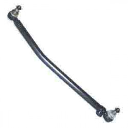 Barre de direction pour Renault Midlum