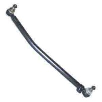 Barre de direction pour Renault Midlum