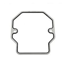 Joint couvre culbuteur pour Man F2000