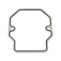 Joint couvre culbuteur pour Man F2000