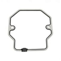 Joint couvre culbuteur pour Man F2000 (avec passe fil)