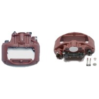 Etrier de frein ARD pour Mercedes Benz Actros