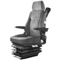 Siège de camion SP400 MGIT013