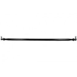 Barre accouplement pour Mercedes Benz 1013