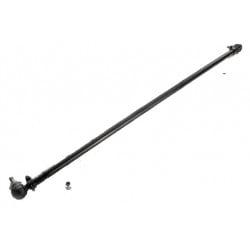 Barre accouplement pour Mercedes Benz 1213 / 1217