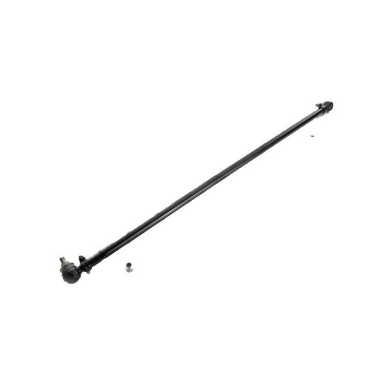 Barre accouplement pour Mercedes Benz 1213 / 1217