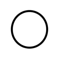 Joint torique injecteur (x10) pour Renault Premium / Kérax / Etc