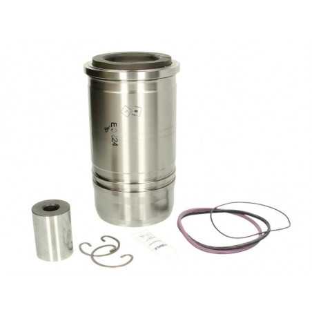 Kit cylindrée pour Renault Premium