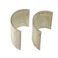 Coussinet de bielle pour Renault Premium