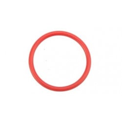 Joint torique tube inj. (X10) pour Renault Premium / Kérax