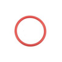 Joint torique tube inj. (X10) pour Renault Premium / Kérax