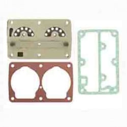 Kit réparation compresseur pour Renault Premium