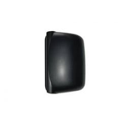 Couvercle de rétroviseur principal pour Renault Midlum / Premium / Kérax