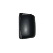 Couvercle de rétroviseur principal pour Renault Midlum / Premium / Kérax