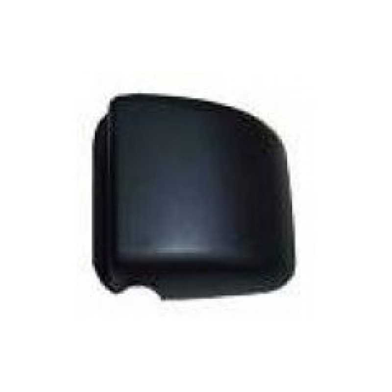 Couvercle rétroviseur grand angle pour Renault Midlum