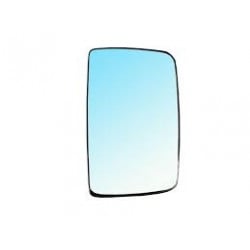 Glace rétro principale pour Renault Premium