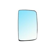 Glace rétro principale pour Renault Premium