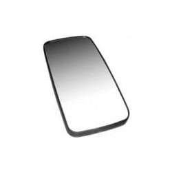 Rétroviseur principal G pour Renault Midlum