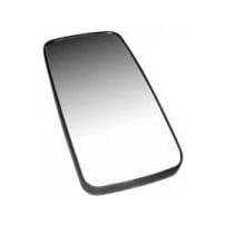 Rétroviseur principal G pour Renault Midlum