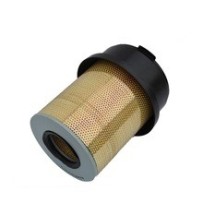 Filtre à air pour Mercedes Actros