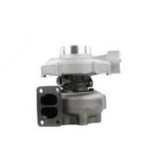 Turbo pour Mercedes Benz Actros