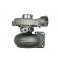 Turbocompresseur pour Mercedes Benz Actros