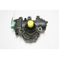 Boitier de direction E.R. pour Daf CF85