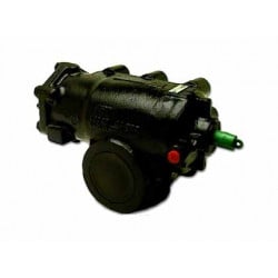 Boitier de direction Echange Réparation pour Daf 95XF