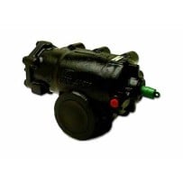 Boitier de direction Echange Réparation pour Daf 95XF