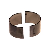 Coussinet de bielle pour Renault Premium