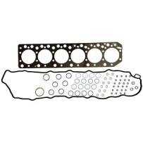 Pochette de joints supèrieure moteur pour Renault Premium